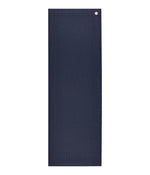 Manduka PROlite Mat Long & Wide 79x30'' (200cm x 76cm) - Midnight