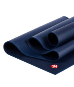 Manduka PROlite Mat Long & Wide 79x30'' (200cm x 76cm) - Midnight