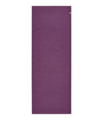 Manduka eKO 5mm 79'' Yoga Mat - Acai Midnight 2.0