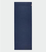 Manduka eKO 5mm 71'' Yoga Mat - Midnight 2.0
