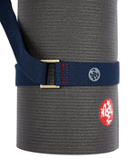 Manduka The Commuter Mat Carrier - Odyssey