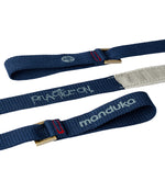Manduka The Commuter Mat Carrier - Odyssey