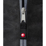 Manduka Go Light 3.0 Mat Carrier - Black