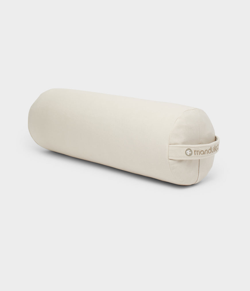 Manduka bolster outlet