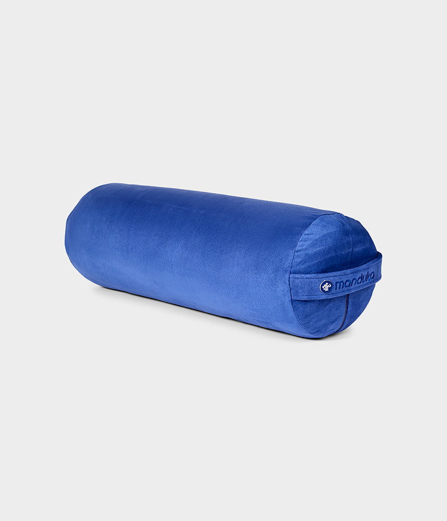 Manduka bolster hot sale