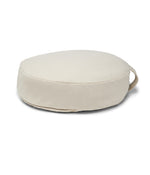 Manduka Meditation Cushion - Sand