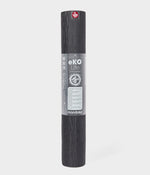 Manduka eKO Lite Mat 4mm 71'' - Charcoal