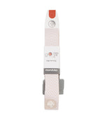 Manduka Go Move Mat Carrier - Morganite