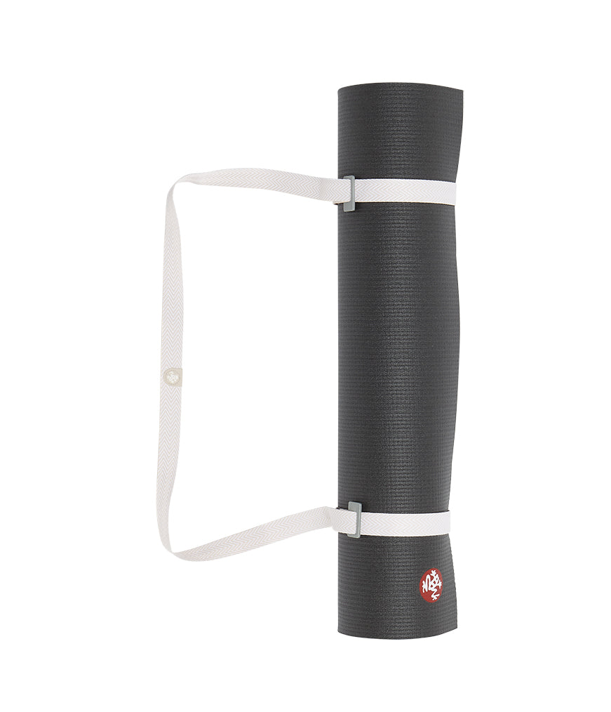 Manduka Go Move Mat Carrier - Morganite