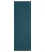 Manduka GRP ADAPT 5mm Mat 71'' - Deep Sea