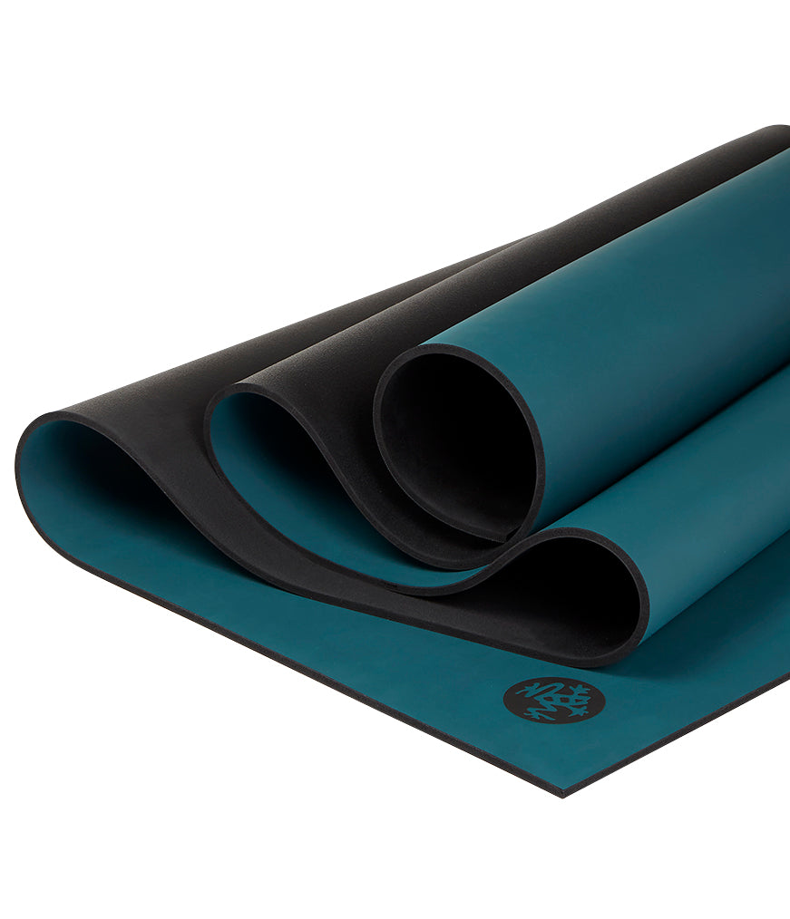 Manduka GRP ADAPT 5mm Mat 71'' - Verve – Manduka Singapore