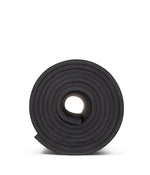 Manduka GRP ADAPT 5mm Mat 79'' - Black