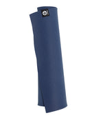 Manduka X Yoga Mat 71" - Odyssey