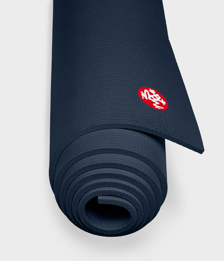 Mat Odyssey Manduka Pro Sale Manduka PRO Yoga Mat Dick's Sporting
