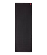 Manduka PROlite Yoga Mat Solid 71''- Black