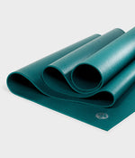 Manduka PROlite Yoga Mat Solid 71''- Dk Deep Sea