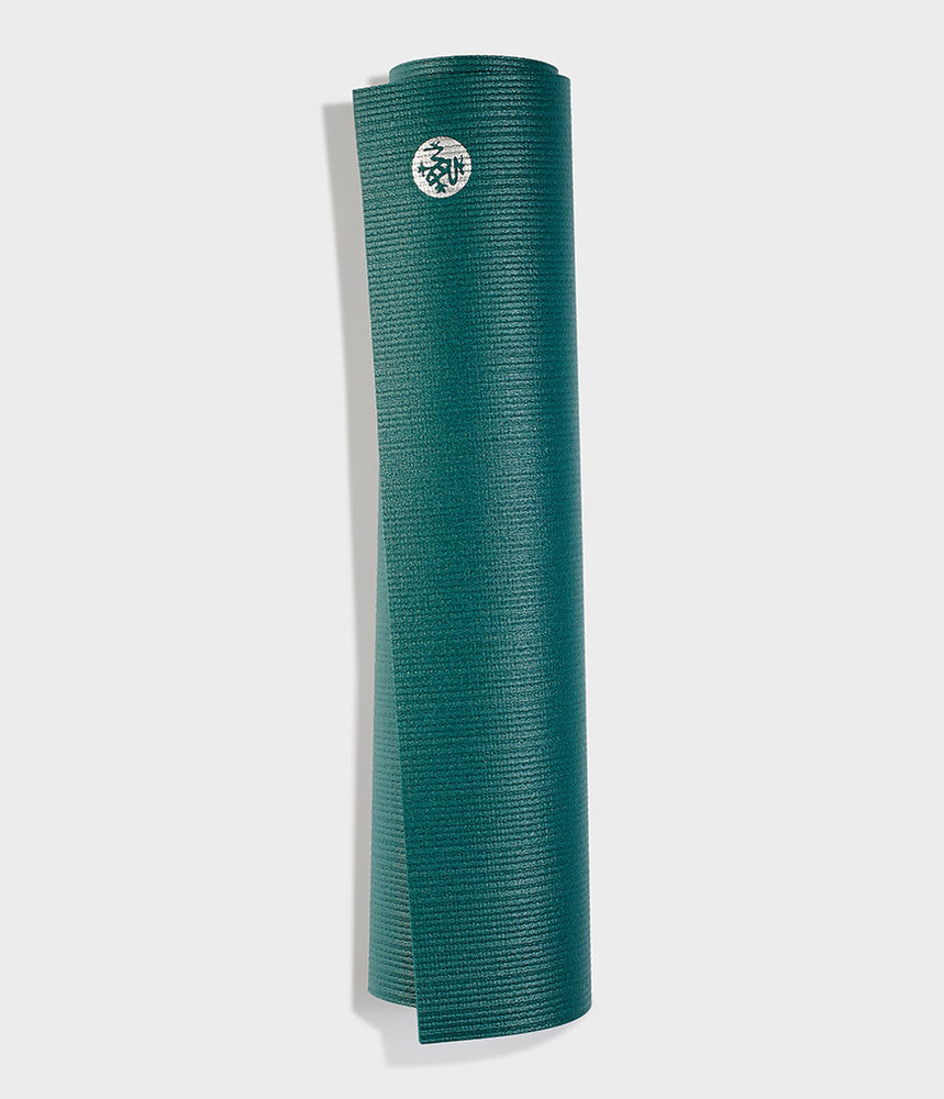 Manduka PROlite Yoga Mat Solid 71''- Dk Deep Sea