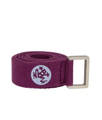 Manduka UnfoLD 2.0 Yoga Strap 6 Foot - Indulge