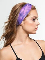 Manduka Yogitoes Headbands – Manduka Singapore