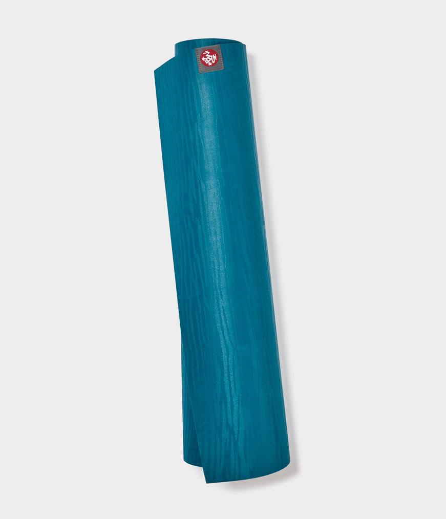 Manduka eKO® Lite Yoga Mat 4mm - Bondi Blue