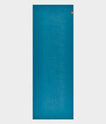 Manduka eKO Lite Yoga Mat 68'' 4mm - Bondi Blue