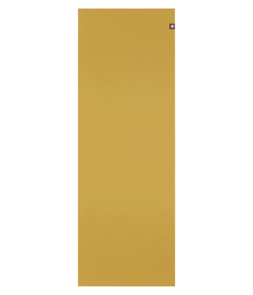 Manduka eKO 5mm 71'' Yoga Mat - Gold 2.0