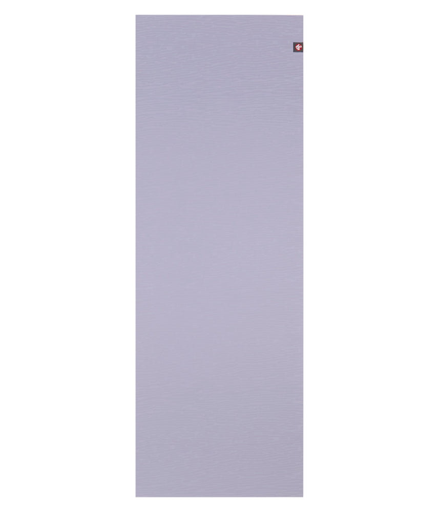 Manduka eKO Lite Mat 4mm 71'' - Lavender
