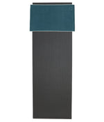 Manduka eQua Hand Towel - Sage